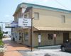 304-314 Market Street photo